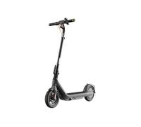 Trottinette électrique Ninebot E2 Pro E powered by Segway