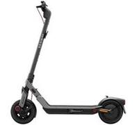 Ninebot E3 D - Trottinette électrique - 20 km/h Noir