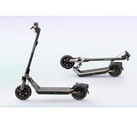 Segway Trottinette électrique E3 E