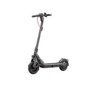 Segway Ninebot E3 Pro E
