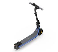 Ninebot eKickScooter C2 PRO E