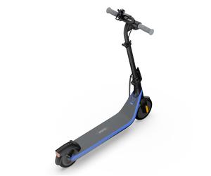 Ninebot eKickScooter C2 PRO E
