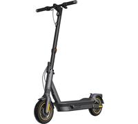 Ninebot eKickScooter MAX G2 D Propulsé par Segway