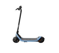 Ninebot Enfants eKickScooter C2 Lite par Segway