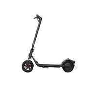 Ninebot F2 E II - Trottinette électrique - 25 km/h