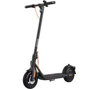 NINEBOT F2 Plus D by Segway - 20km/h - 55km d'autonomie