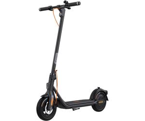 NINEBOT F2 Plus D by Segway - 20km/h - 55km d'autonomie