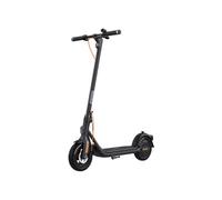 Ninebot by Segway Trottinette électrique F2 Plus E – propulsée par Segway