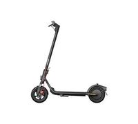 Ninebot F2 Pro E II - Trottinette électrique - 25 km/h