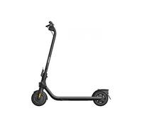 Scooter classique Ninebot By Segway AA.00.0013.16 Gris
