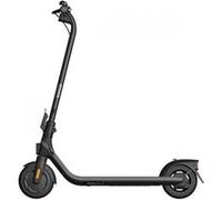 Ninebot by Segway KickScooter E2 D 20 km/h Gris - Neuf