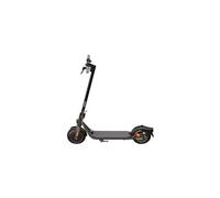 Segway Trottinette Électrique E25e One Size Black