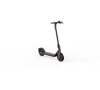 Ninebot KickScooter Segway F20 D