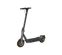 Ninebot by Segway KickScooter MAX G2 E 25 km/h Gris 15,3 Ah