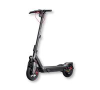 NINEBOT Max G3 D powered by Segway - 20km/h - 80km d'autonomie