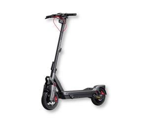 NINEBOT Max G3 D powered by Segway - 20km/h - 80km d'autonomie