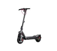 Ninebot MAX G3 E