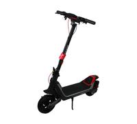 Ninebot Par Segway P100SE Trottinette Électrique Pliable