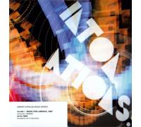 Ninehundred X - Library Catalog Music..