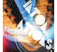 900X Library Catalog Music Series: Lubbock, 1980 (Vinyl) 12" Album