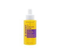 Nine Less Sérum éclaircissant B-Boost – 1% d'acide kojique – 30 ml