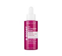 Nineless B-boost 10% Niacinamide Serum 30ml Rose