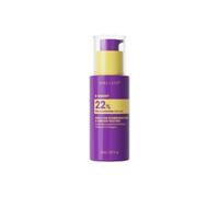 NINELESS - B-Boost 22% Niacinamide Serum - Sérum affinant à la niacinamide 22 %