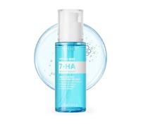 NINELESS - Hydra-Max 7-HA Quench Serum 2026 Version - 30ml