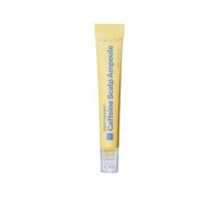 NINELESS - Root-Biome Caffeine Scalp Ampoule - Sérum cuir chevelu