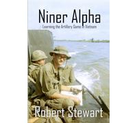 Niner Alpha: Learning the Artillery Game in Vietnam