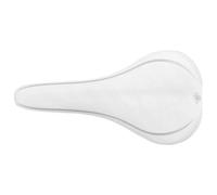 Niner Selle Wtb Volt Team