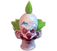 NINES D'ONIL EXPORT, SL Masque Latex Killer Klowns