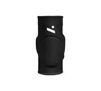 ninesquared - Genouillères Sleek Volley-ball protectrices respirantes Elastiques unisexe 1 paire