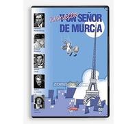 Ninete Y Un SR. De Murcia [Import]