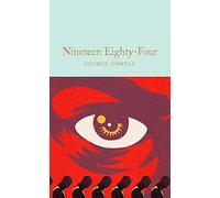 Nineteen Eighty-Four: 1984