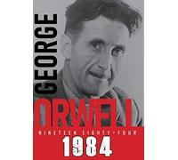 Nineteen Eighty-Four (1984)