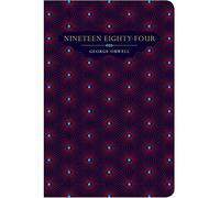 Nineteen Eighty Four