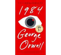 Nineteen Eighty-Four