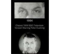 Nineteen Eighty Four