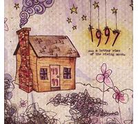 Nineteen Hundred Ninetyse - A Better View of The Risi [Import]