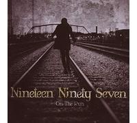 Nineteen Hundred Ninetyse - on The Run [Import]