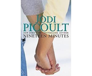 Nineteen Minutes: A novel