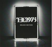 NINETEEN SEVENTY-FIV - 1975 - CD - 98 - D99z