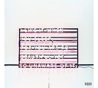 NINETEEN SEVENTY-FIV - I Like It When You Sleep For You Are So Beaut - E1111z