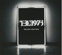 Nineteen Seventy-Five (19 - 1975-Digi [Import]