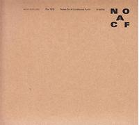 The 1975 – Notes On A Conditional Form – CD Digipack