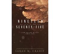 Nineteen Seventy-Five