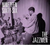 Nineteen Sixty-Six