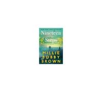 Nineteen Steps