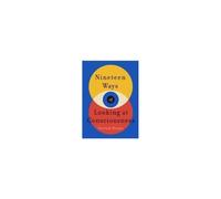 Nineteen Ways Of Looking At Consciousness